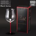 リーデル Riedel ワイ...