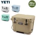 イエティ Yeti クーラ...