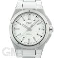 IWC インヂュニア オートマティック IW323904 IWC 中古メンズ 腕時計 送料無料