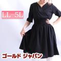 大きいサイズ レディ...