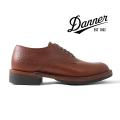[TIME SALE 10%OFF 1/...