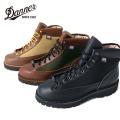 Danner Light ダナー...