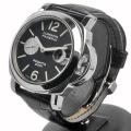 パネライ PANERAI ル...
