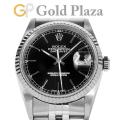 ロレックス ROLEX デ...