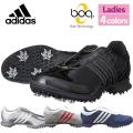 アディダス adidas ゴ...