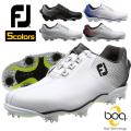フットジョイ Footjoy...