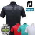 フットジョイ FOOTJOY...