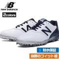 new balance ニューバ...
