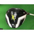 キャロウェイ Callaway X 2 ホット プロ ドライバー X2 HOT PRO  9° フレ...