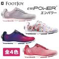 FOOTJOY フットジョイ...