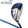 DUNLOP XXIO X ゼクシ...