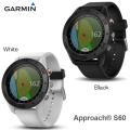 GARMIN ガーミン Appr...