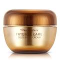 TONYMOLY トニーモリ...