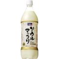 ソウルマッコリ 750ml...