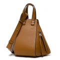 ロエベ LOEWE ハンド...