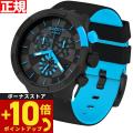 swatch スウォッチ 腕時計 オリジナルズ ビックボールド Originals Big Bold...