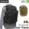 バートン BURTON リ...