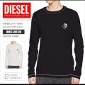 ディーゼル DIESEL ロ...