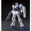 ジ・オリジン 010 HG ...
