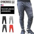 065【送料無料】GYMCR...