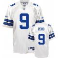 NFL Reebokレプリカジ...