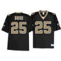 NFL Reebokレプリカジ...