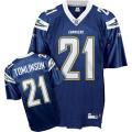 NFL Reebokレプリカジ...