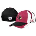 NFL Reebok 06-07 PLA...