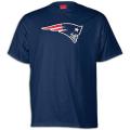 NFL Tシャツ NE チー...