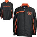 NFL Reebok 2007 Ligh...