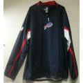 NFL Reebok 2007 Hot ...