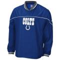 NFL Reebok 2008 Kick...