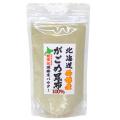 がごめ昆布(無添加微...