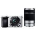 SONY α6400 ILCE-640...