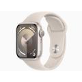 ★Apple Apple Watch Series 9 GPSモデル 41mm MR8U3J/A [...