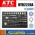 【KTC 京都機械工具(...