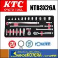 【KTC 京都機械工具(...