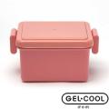 ジェルクール GEL-COO...