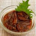 ホタルイカ 沖漬け 13...