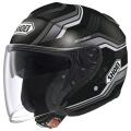 SHOEI J-Cruise STO...