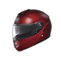 ショウエイ(SHOEI) ヘ...