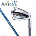 ダンロップ XXIO X(...