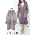 COCODEALココディール...