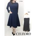 CELFORD(セルフォー...