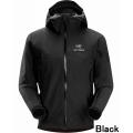 ARC'TERYX/アークテリ...