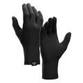 ARC'TERYX/アークテリ...