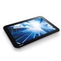 REGZA Tablet AT503/2...