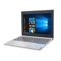 Lenovo 2 in 1 タブレ...