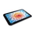 Ε REGZA Tablet AT...