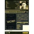 WCCF/15-16 Ver.2.0/H...